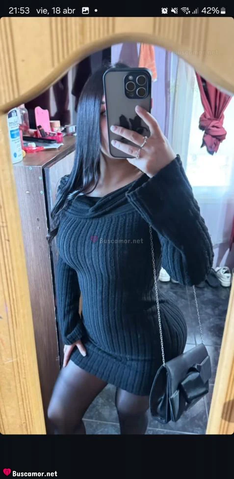 Foto perfil