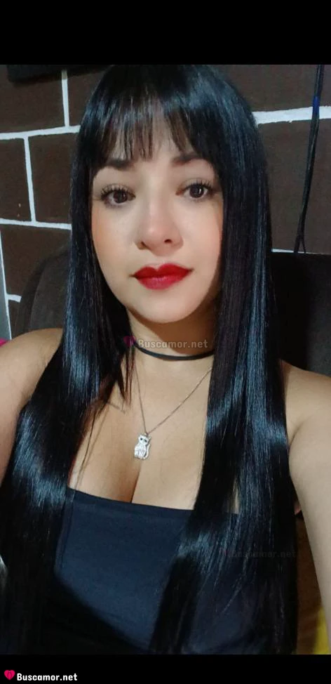 622374383 - Camila te adoro mucho❤️