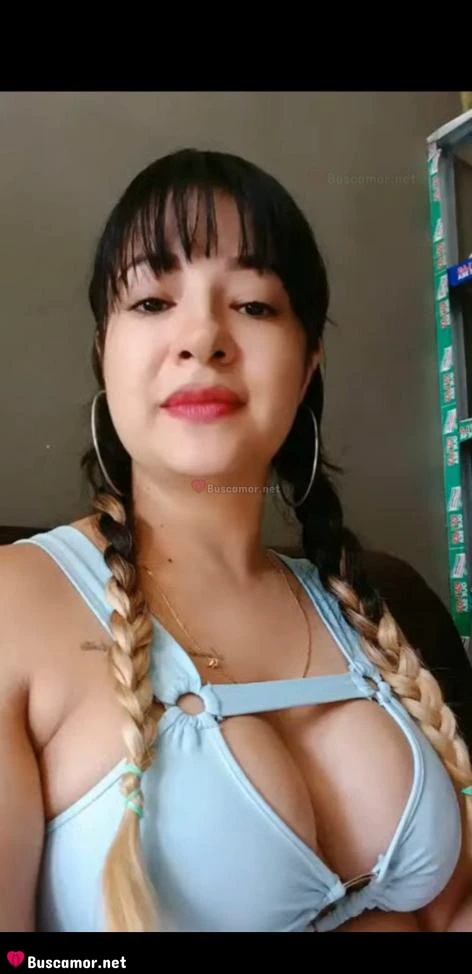 622374383 - Camila te adoro mucho❤️