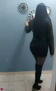 641059539 - Amo los abrazos, este lugar me acelera.