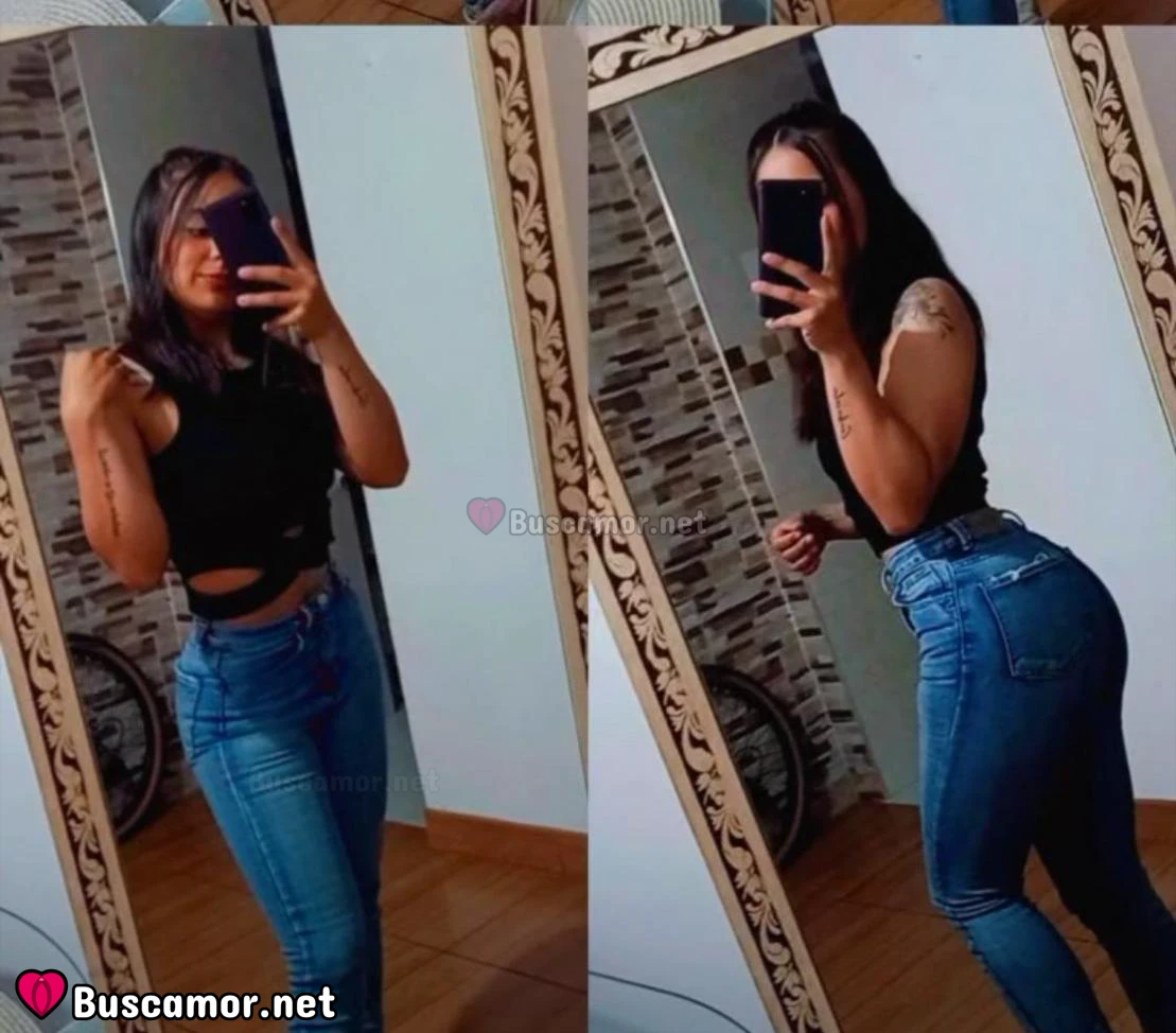Foto perfil