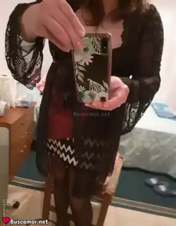 698372645 - madrugo por mi paz