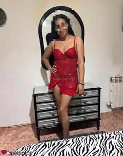 Foto perfil