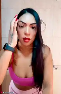 666741953 - soy feliz akí konociendo gente nueva