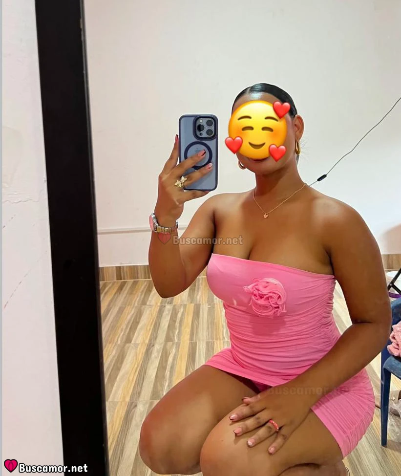 Foto perfil