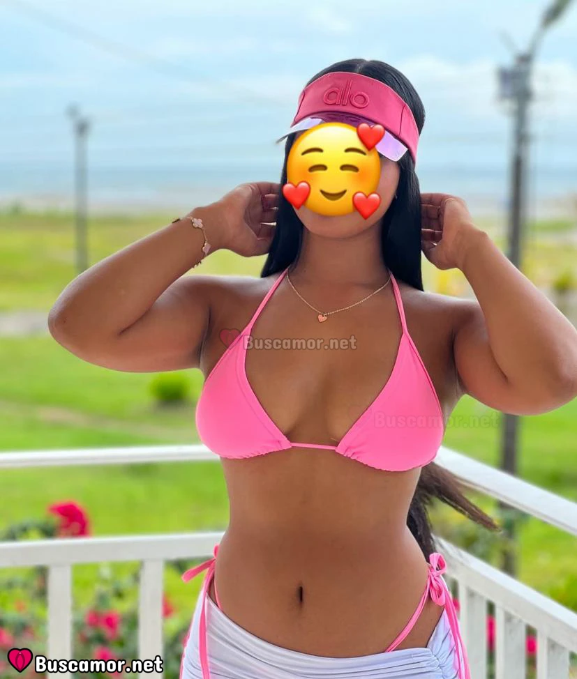 604349076 - cuenca es mi lugar perfecto siempre❤️