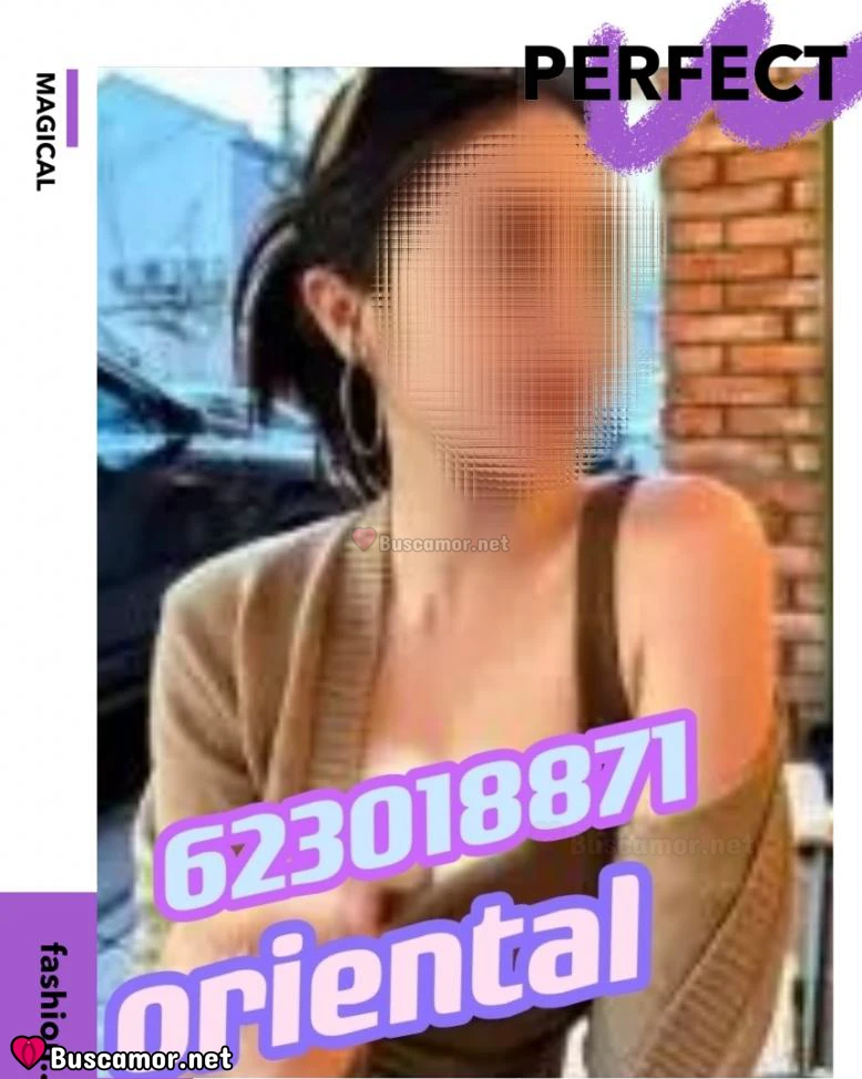 Foto perfil