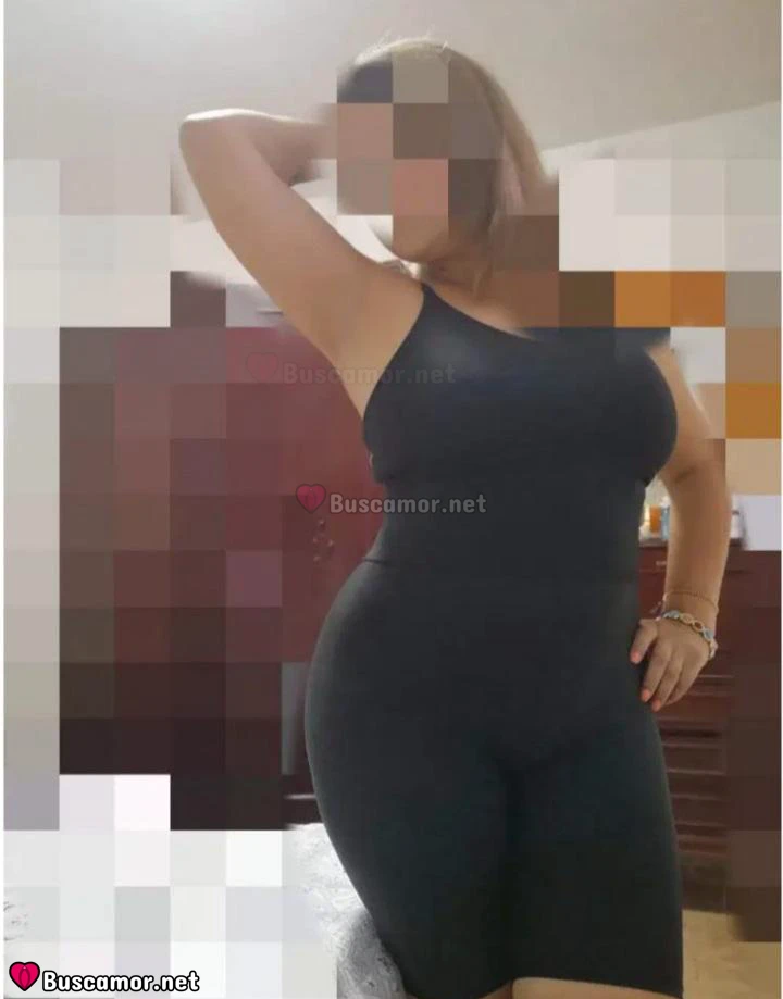 604960840 - JIMENA BUSCO VAIRIAS OCASIONEAS PA DIVERTIRNOS Y CONOCERNOS.