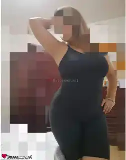 Foto perfil