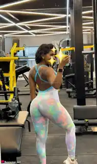 Foto perfil