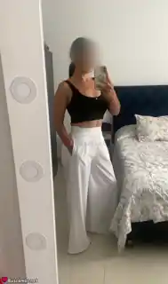 637067093 - Hola Valentina, espero que encuentres a alguien especial como yo busco aqui❤️😊