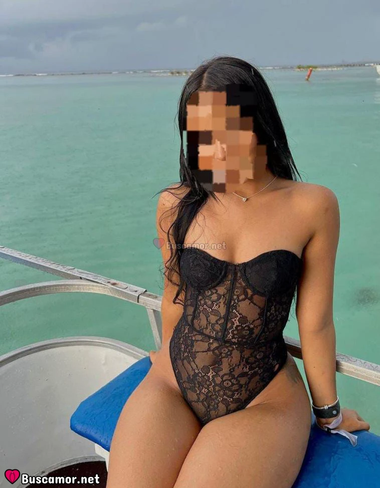 Foto perfil