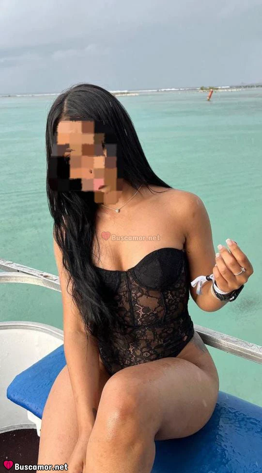 641613574 - "Soy una joven soñadora y todo lo que quiero lo logr."