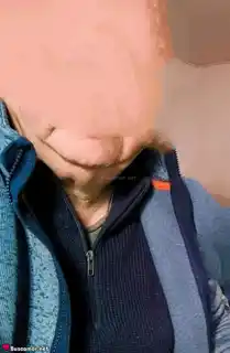 Foto perfil