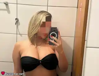 Foto perfil