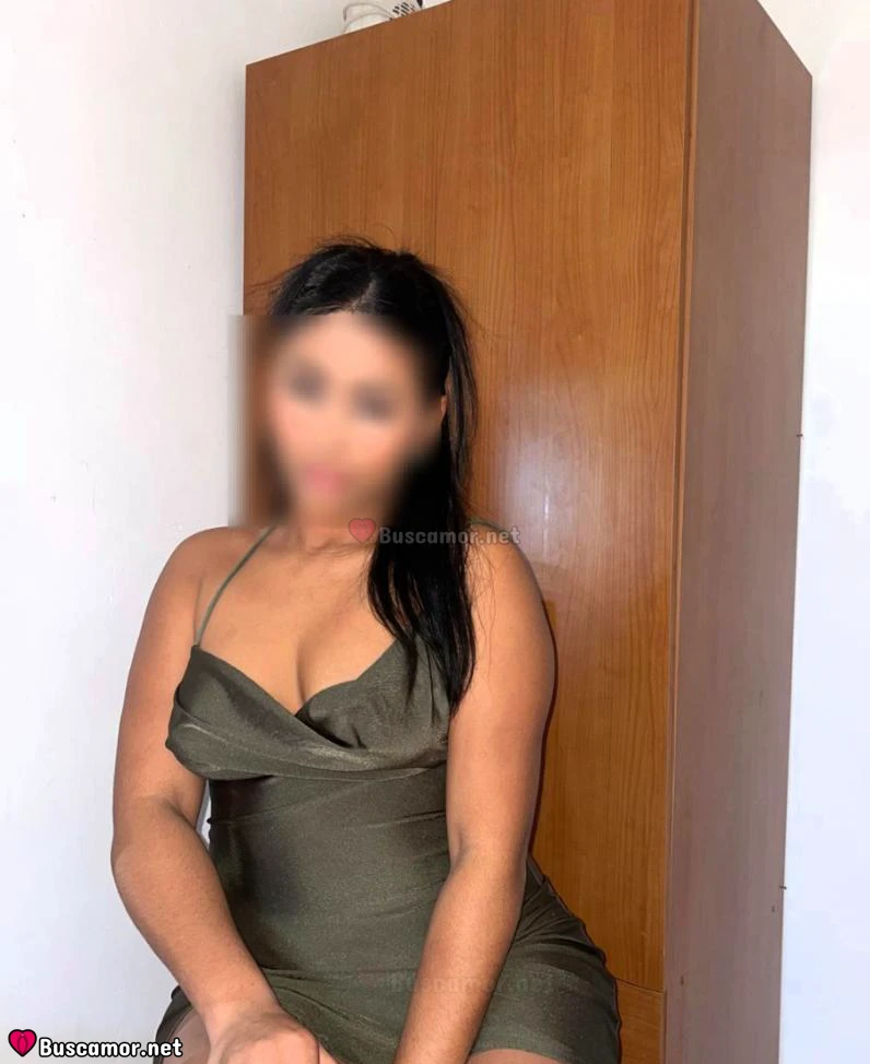 Foto perfil