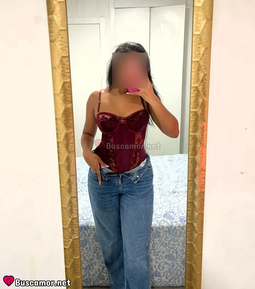 630682989 - Melissa kiero amor.
