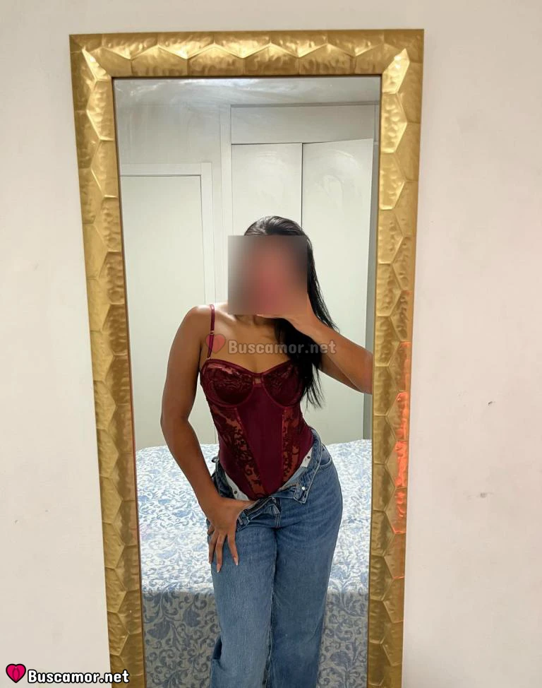 630682989 - Melissa kiero amor.