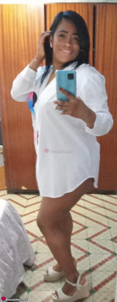 Foto perfil