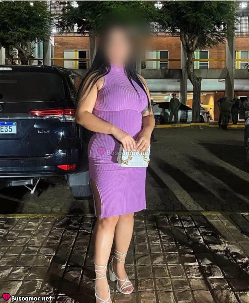 Foto perfil