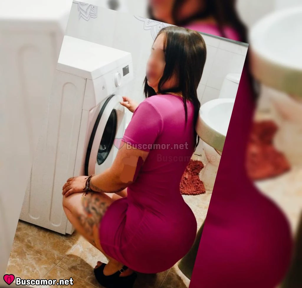 602627307 - Soy Sofia, me gusta salir y konocer gente en Plasencia.