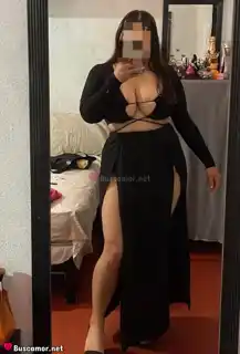 Foto perfil