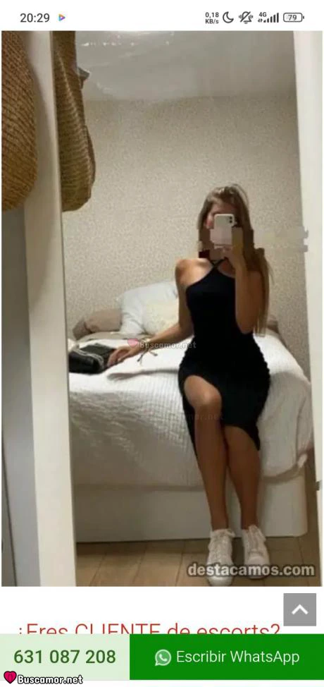 631087208 - Busco amig@s para pasarla chido en la ciudad