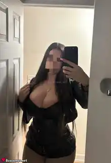 Foto perfil