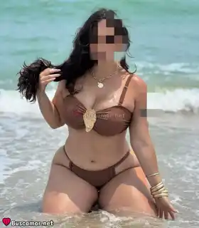 637021210 - Morena es mi sueño eterno, la kiero muchisimo.