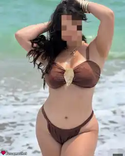 637021210 - Morena es mi sueño eterno, la kiero muchisimo.