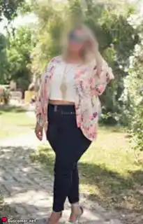 641008879 - Hola, soy Wapa. Estoy en Vitoria con ganas de conocer. busco a alguien buena onda para disfrutar. . hablemos!
