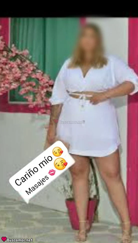 641008879 - Hola, soy Wapa. Estoy en Vitoria con ganas de conocer. busco a alguien buena onda para disfrutar. . hablemos!