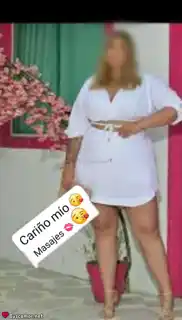 Foto perfil
