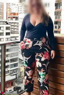 641008879 - Hola, soy Wapa. Estoy en Vitoria con ganas de conocer. busco a alguien buena onda para disfrutar. . hablemos!