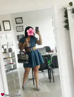 641808076 - lore busca amor