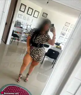 Foto perfil