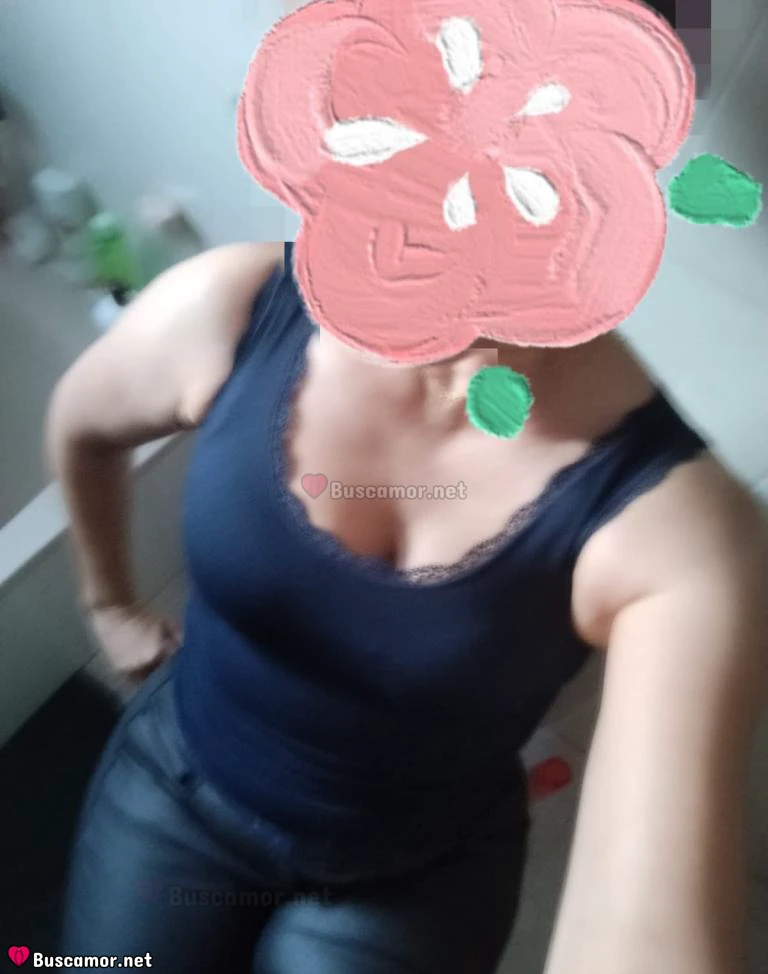 642510167 - soy Naomi, busco conexión en Plasencia.