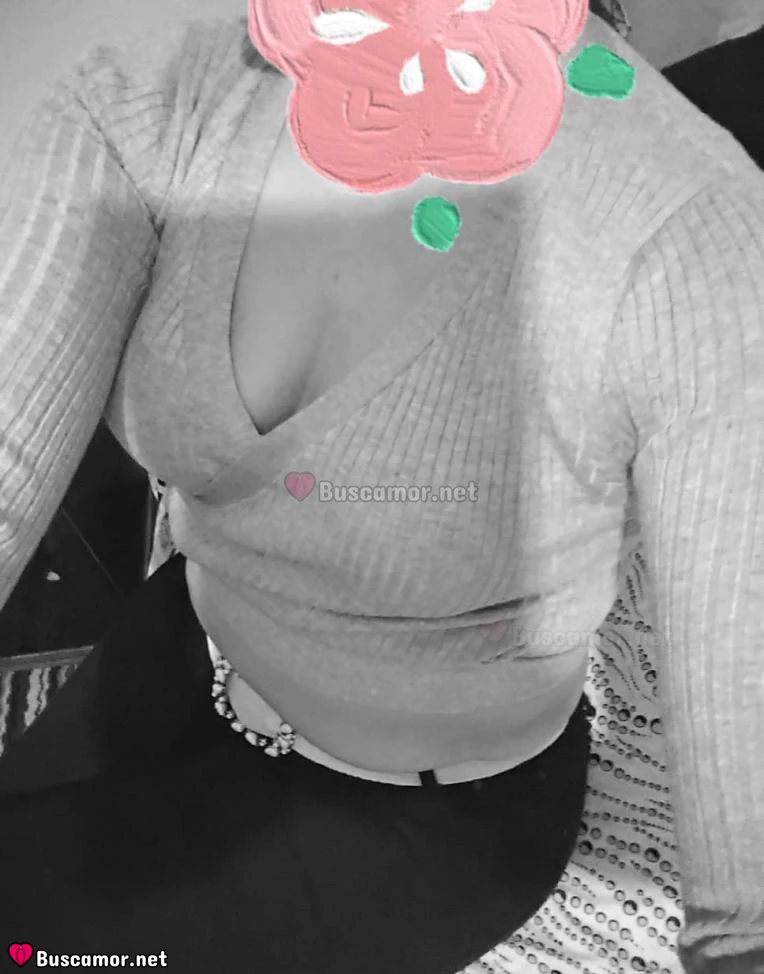 Foto perfil