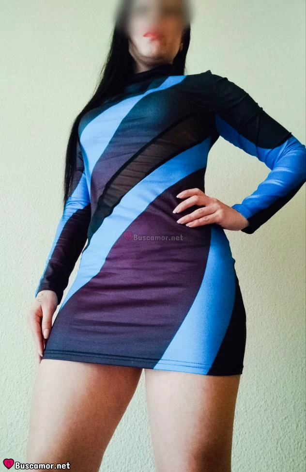 Foto perfil