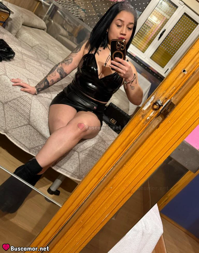Foto perfil