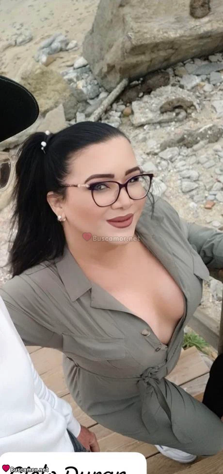 Foto perfil