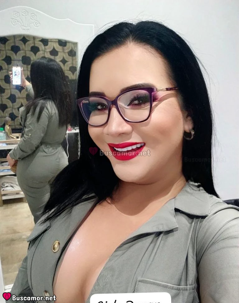 632560017 - Linda te encanto😍