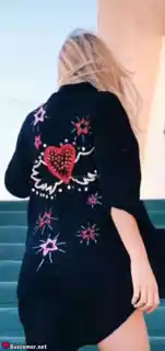 Foto perfil