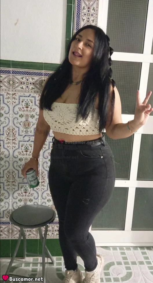 Foto perfil