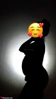 603979530 - Soy de Sevilla y busco un chico divertido, para pasarla bien y reir juntos.