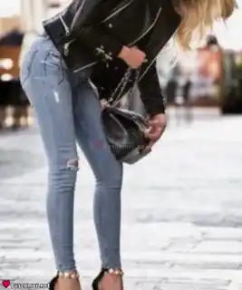Foto perfil