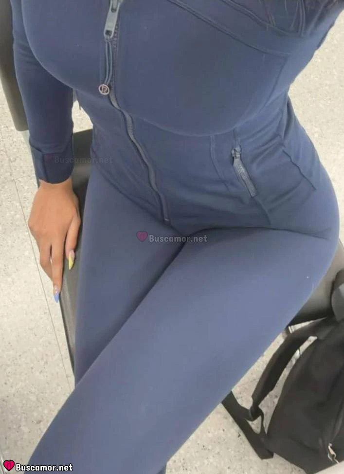 Foto perfil