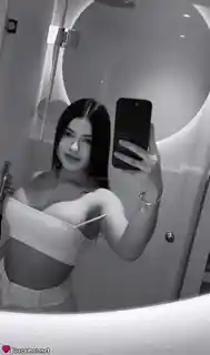 613207141 - soy sara, busko cariño y diversión.