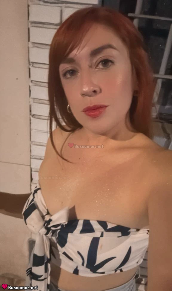 613493318 - Lauryn busca amor 🧡