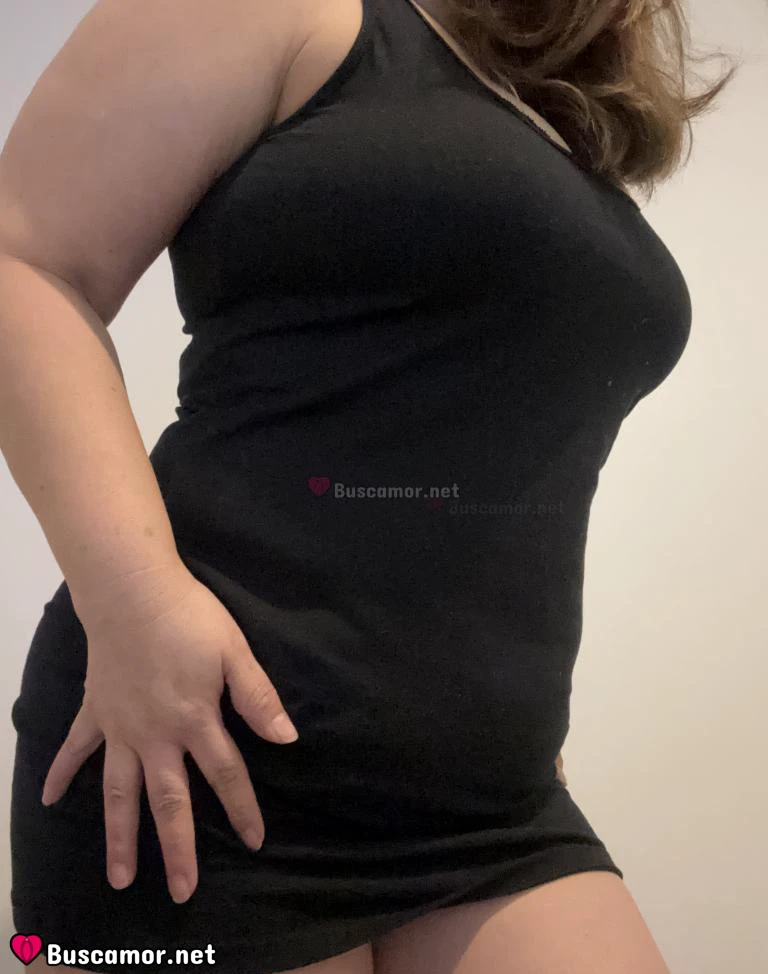 613554948 - soy super dulce y cariñosa